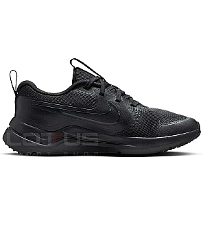 ДЕТСКИ МАРАТОНКИ ЗА МОМЧЕ NIKE HM4402-001 COSMIC RUNNER GS ЧЕРНИ ДЕТСКИ МАРАТОНКИ ЗА МОМЧЕ NIKE HM4402-001 COSMIC RUNNER GS ЧЕРНИ