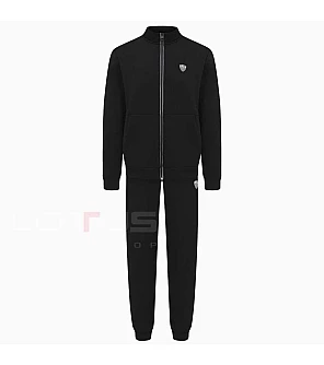 МЪЖКИ СПОРТЕН ЕКИП EA7 EMPORIO ARMANI 8NPV56-1200 PREMIUM SHIELD M T-SUIT FZ CH VI PL CC ЧЕРЕН МЪЖКИ СПОРТЕН ЕКИП EA7 EMPORIO ARMANI 8NPV56-1200 PREMIUM SHIELD M T-SUIT FZ CH VI PL CC ЧЕРЕН