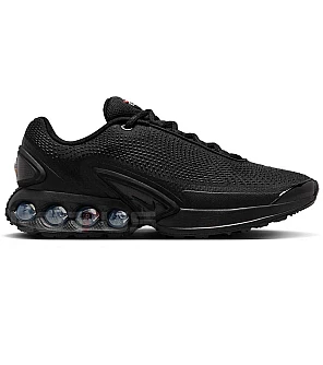 МЪЖКИ МАРАТОНКИ NIKE DV3337-006 AIR MAX DN ЧЕРНИ МЪЖКИ МАРАТОНКИ NIKE DV3337-006 AIR MAX DN ЧЕРНИ