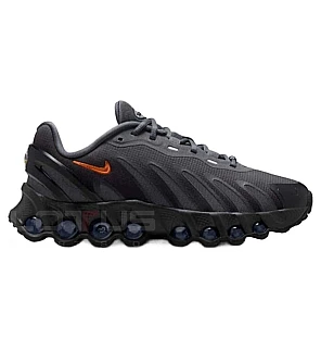 ДЕТСКИ МАРАТОНКИ NIKE IO1910-001 AIR MAX DN8 GS SSCT ЧЕРНИ/СИВИ ДЕТСКИ МАРАТОНКИ NIKE IO1910-001 AIR MAX DN8 GS SSCT ЧЕРНИ/СИВИ
