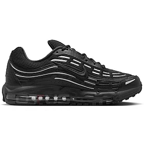 МЪЖКИ МАРАТОНКИ NIKE FZ4110-002 AIR MAX TL 2.5 ЧЕРНИ МЪЖКИ МАРАТОНКИ NIKE FZ4110-002 AIR MAX TL 2.5 ЧЕРНИ