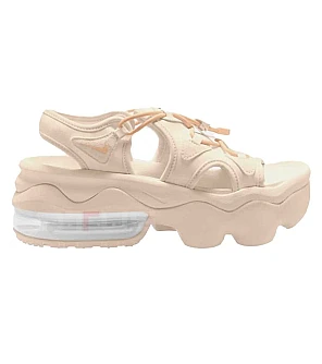 ДАМСКИ САНДАЛИ NIKE CI8798-103 AIR MAX KOKO SANDAL БЕЖОВИ ДАМСКИ САНДАЛИ NIKE CI8798-103 AIR MAX KOKO SANDAL БЕЖОВИ