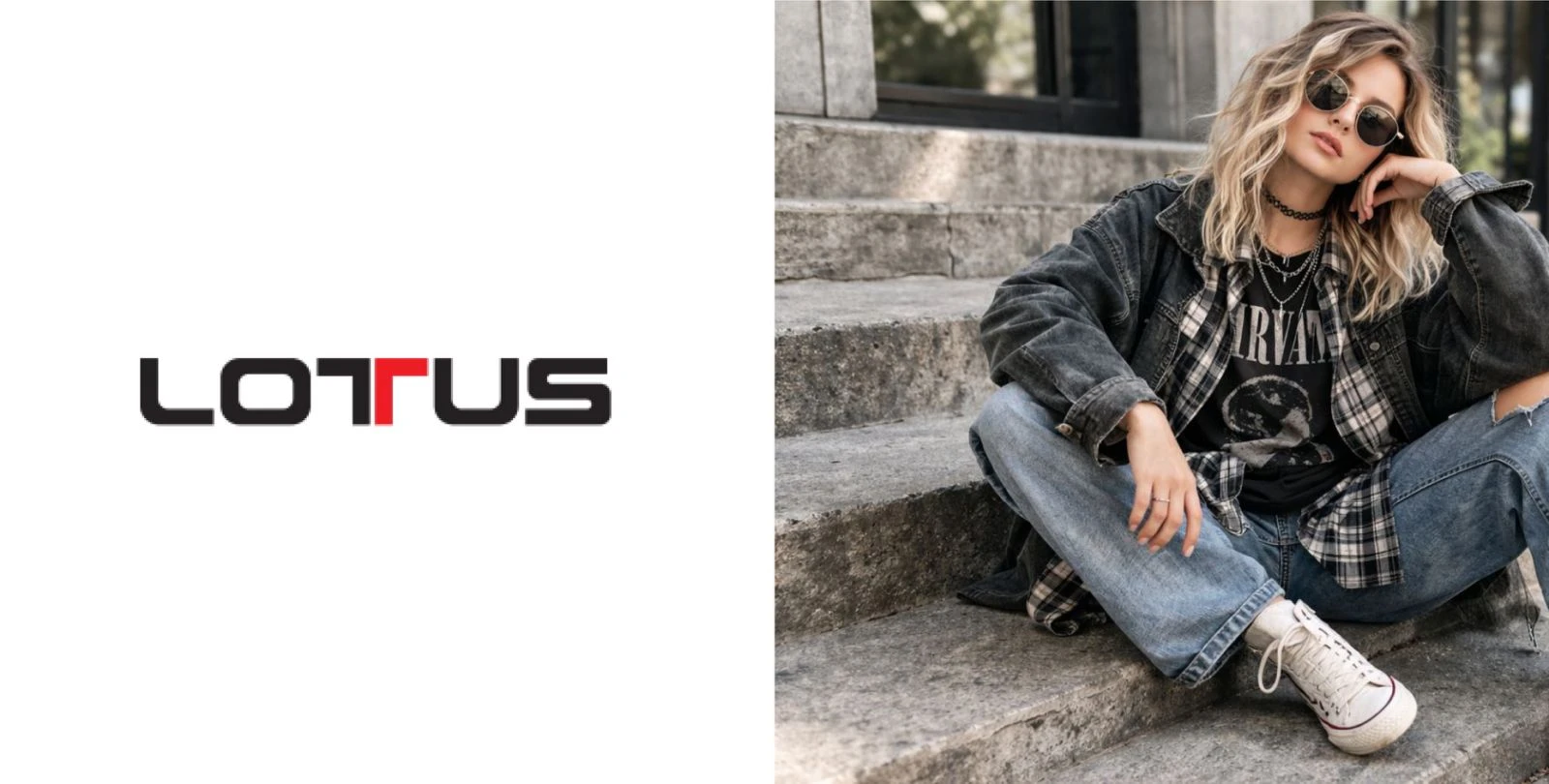 Lotus Sport - ГРЪНДЖ ГРЪНДЖ