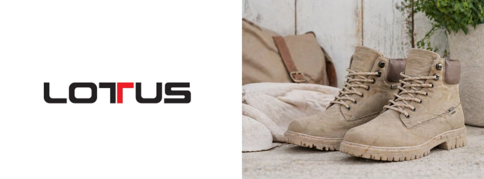 Lotus Sport - НАБУК НАБУК