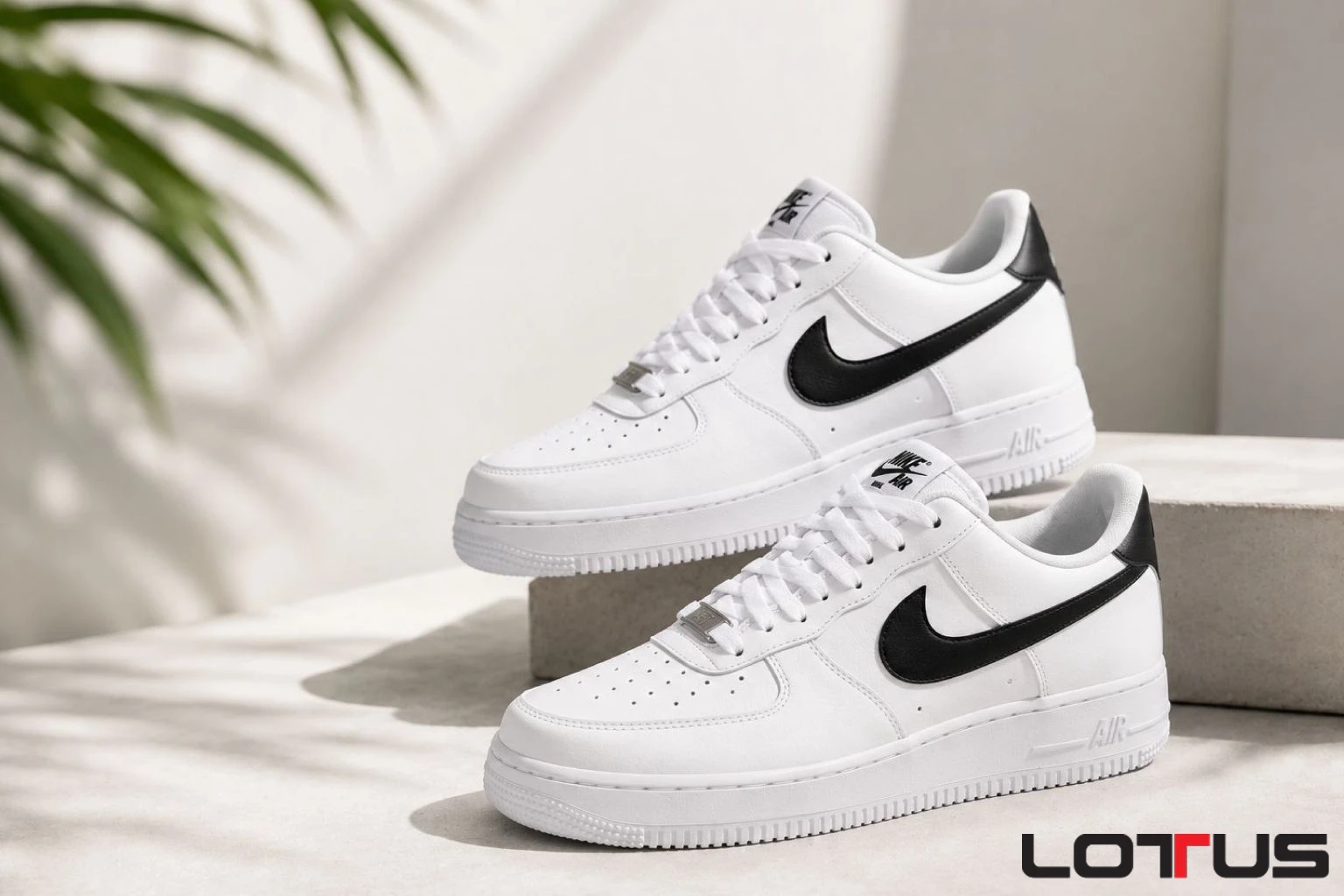 Lotus Sport - Как да изберем маратонки Nike Как да изберем маратонки Nike
