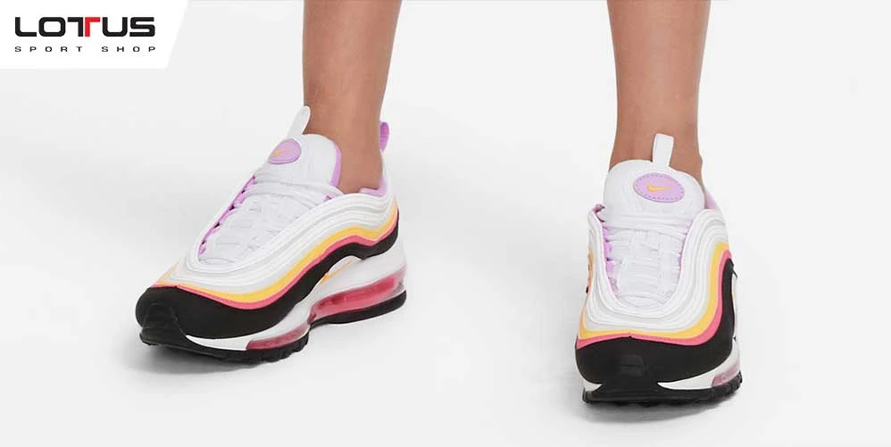 Lotus Sport - NIKE AIR ТЕХНОЛОГИЯТА - ИСТИНСКА РЕВОЛЮЦИЯ В СПОРТНАТА ИНДУСТРИЯ NIKE AIR ТЕХНОЛОГИЯТА - ИСТИНСКА РЕВОЛЮЦИЯ В СПОРТНАТА ИНДУСТРИЯ