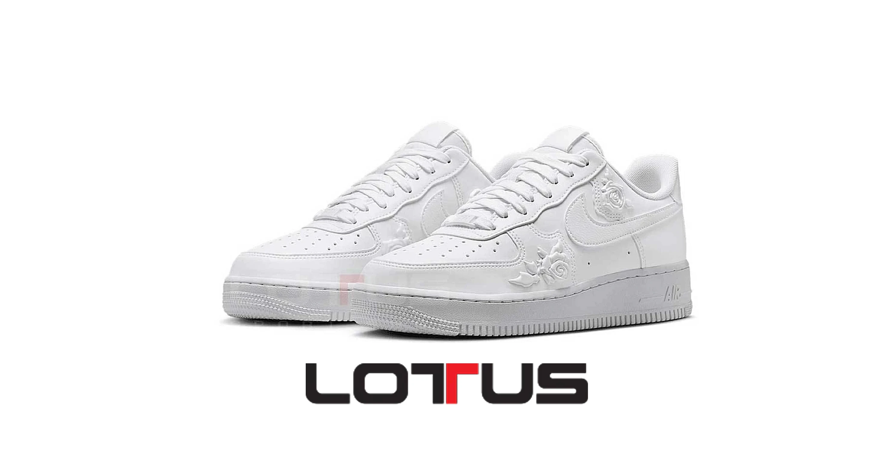 Lotus Sport - СНИКЪРСИ. КАКВО Е СНИКЪРСИ И КАК ДА ИЗБЕРЕМ СНИКЪРСИ. КАКВО Е СНИКЪРСИ И КАК ДА ИЗБЕРЕМ