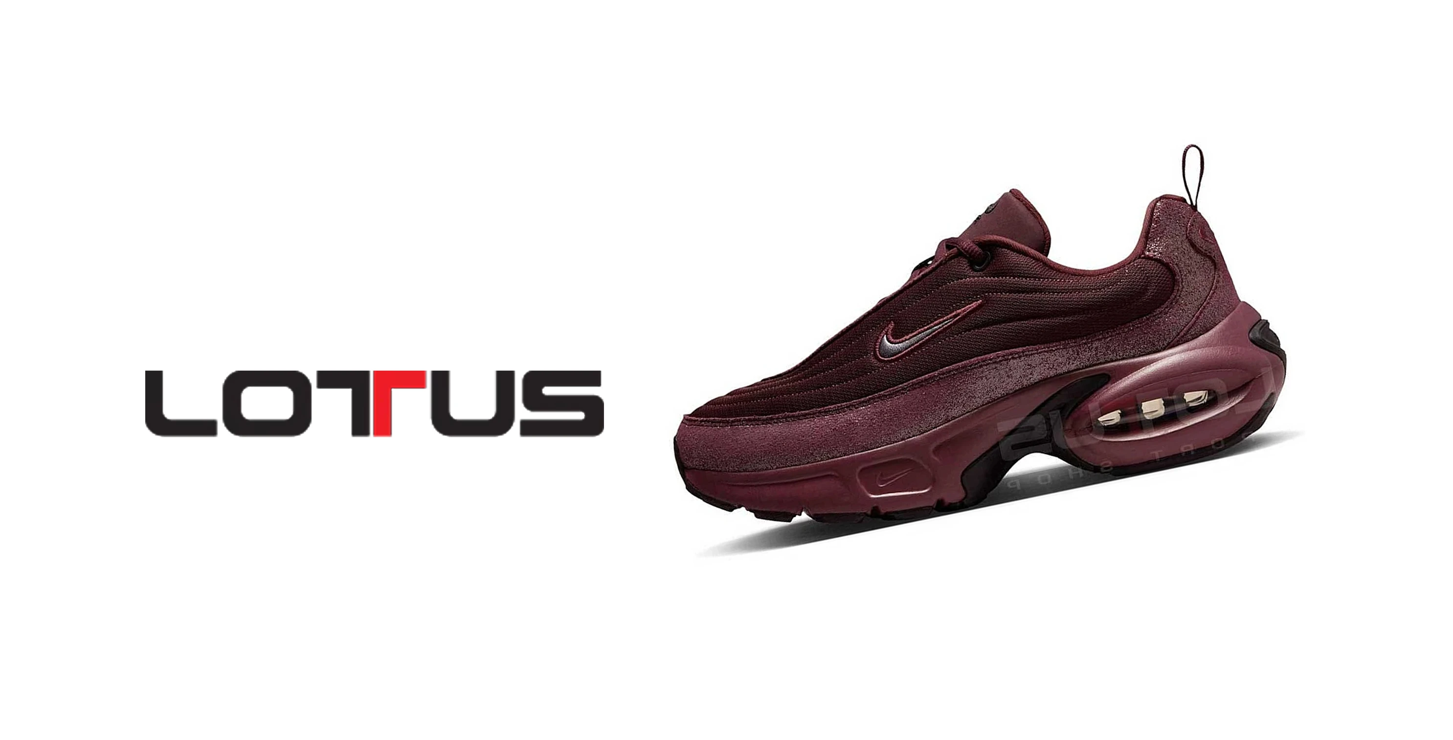 Lotus Sport - ЧЕРВЕНИ МАРАТОНКИ: 5 ВАРИАНТА ЗА ВИЗИЯ С АКЦЕНТ ЧЕРВЕНИ МАРАТОНКИ: 5 ВАРИАНТА ЗА ВИЗИЯ С АКЦЕНТ