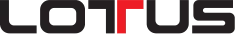 Lotus Sport Lotus Sport