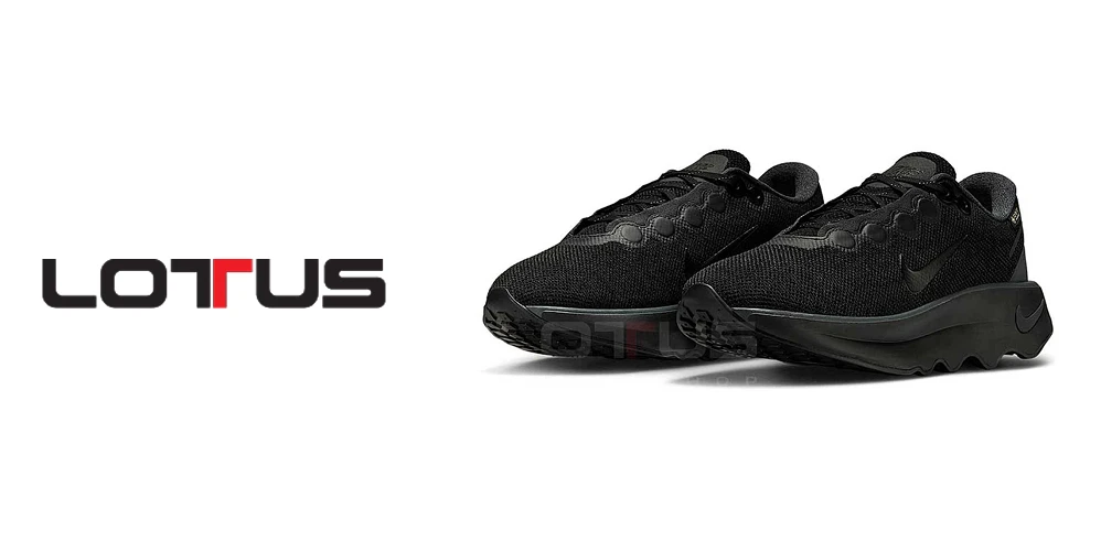 Lotus Sport - РАЗПРОДАЖБА НА МАРКОВИ МАРАТОНКИ ОНЛАЙН РАЗПРОДАЖБА НА МАРКОВИ МАРАТОНКИ ОНЛАЙН