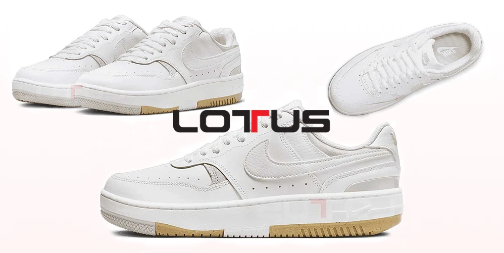 Lotus Sport - ТОП 20 ОФЕРТИ ТОП 20 ОФЕРТИ