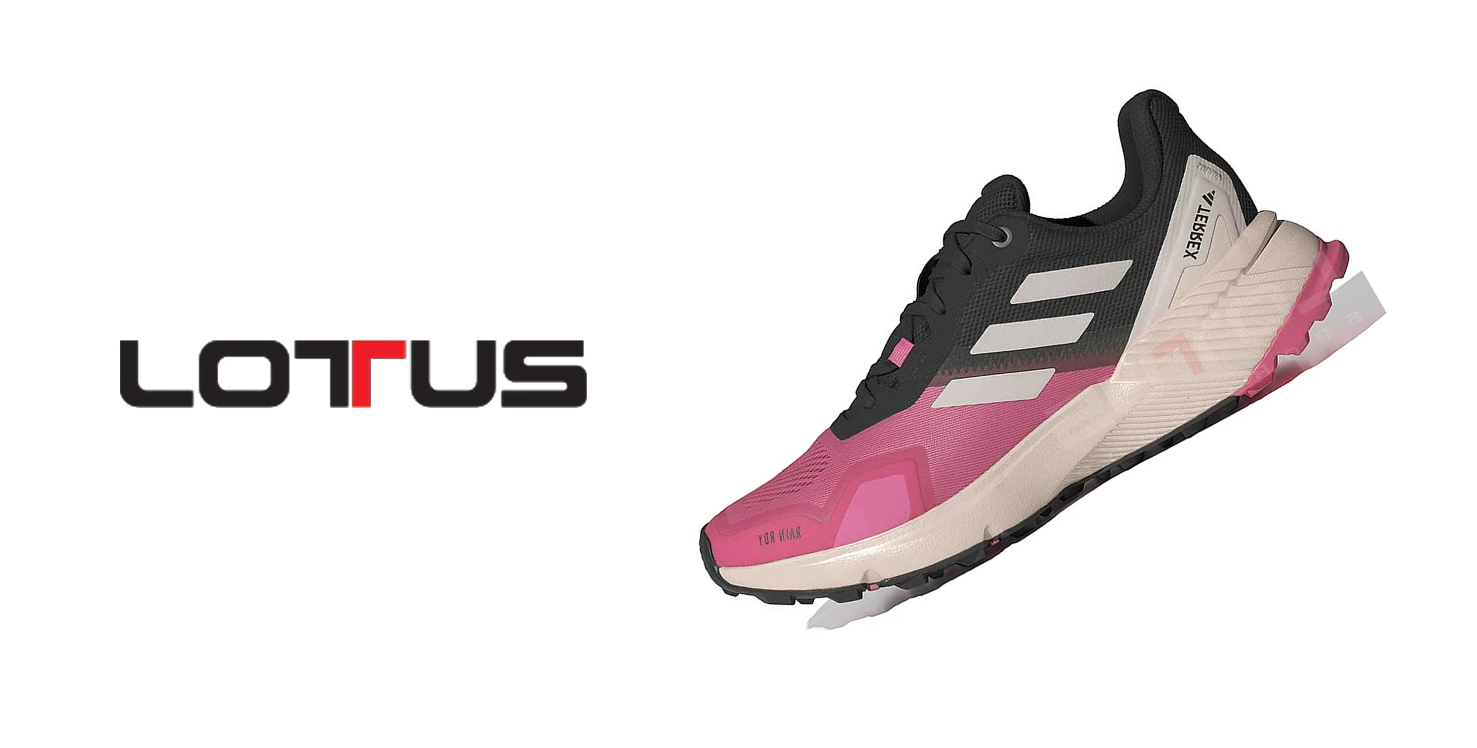 Lotus Sport - УДОБНИ ОБУВКИ ЗА ДЪЛГО ХОДЕНЕ УДОБНИ ОБУВКИ ЗА ДЪЛГО ХОДЕНЕ